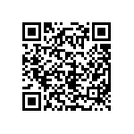 ELXS161VSN122MP50S QRCode