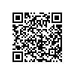 ELXS161VSN222MR45S QRCode