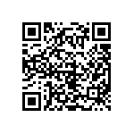 ELXS161VSN272MA40S QRCode