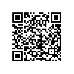 ELXS161VSN471MP25S QRCode