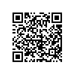 ELXS181VSN182MA35S QRCode