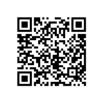 ELXS181VSN182MR45S QRCode