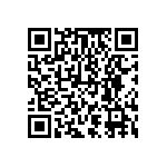 ELXS181VSN681MP35S QRCode