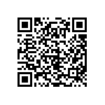 ELXS201VSN222MA45S QRCode