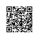 ELXS201VSN821MP45S QRCode