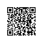 ELXS251VSN271MP25S QRCode