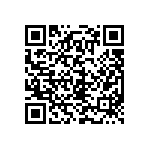 ELXS3B1VSN821MR50S QRCode