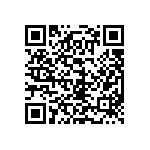 ELXS421VSN151MP35S QRCode