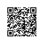 ELXS421VSN181MP40S QRCode