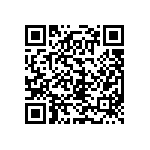 ELXS421VSN181MR25S QRCode