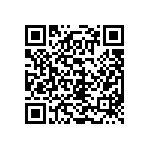 ELXS421VSN221MQ35S QRCode