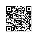 ELXS421VSN681MA50S QRCode