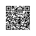 ELXS451VSN121MQ25S QRCode