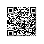 ELXS451VSN181MR25S QRCode