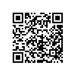 ELXS451VSN391MR50S QRCode