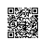 ELXS451VSN561MA50S QRCode