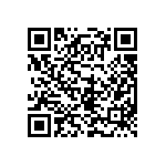 ELXS451VSN820MP25S QRCode