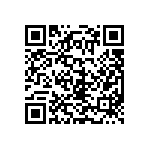 ELXS501VSN121MR30S QRCode