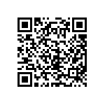 ELXS501VSN181MR40S QRCode