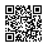 ELXT026G0 QRCode