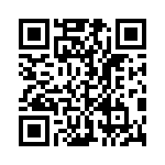 ELXT04500 QRCode