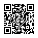 ELXT05600 QRCode