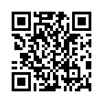 ELXT085G0 QRCode