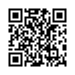 ELXT105G0 QRCode