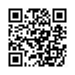 ELXT17600 QRCode