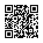 ELXT19600 QRCode