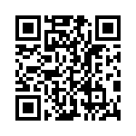 ELXT20500 QRCode