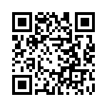 ELXT20600 QRCode