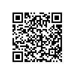 ELXV100ELL102MK15S QRCode