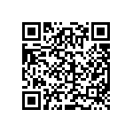 ELXV100ELL391MJC5S QRCode