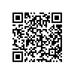 ELXV100ELL682ML35S QRCode