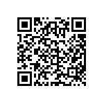 ELXV101ELL181MK30S QRCode