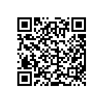 ELXV101ELL330MJ16S QRCode