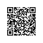 ELXV101ELL5R6MEB5D QRCode