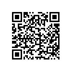 ELXV101ELL680MJ25S QRCode