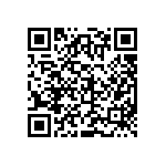 ELXV160ELL392ML30S QRCode