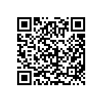 ELXV160ETD121MFB5D QRCode