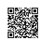 ELXV160ETD271MJC5S QRCode