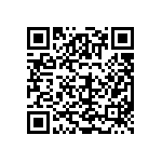 ELXV250ETC221MH15D QRCode