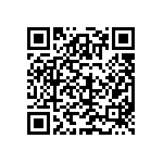 ELXV250ETD181MJC5S QRCode