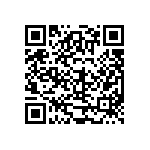 ELXV350EC5221MJ16S QRCode