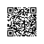 ELXV350ELL221MH20S QRCode