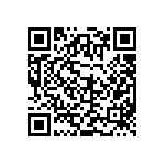 ELXV350ELL331MJ20S QRCode