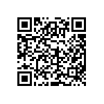 ELXV350ELL391MJ25S QRCode