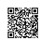 ELXV500ELL221MJ25S QRCode