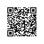 ELXV630ELL102ML40S QRCode